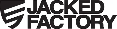 Jacked Factory Coupon: 25% Off All Online Orders