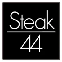 Decrease 25% On Sirloin Steaks At 44farms