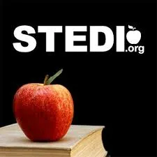 stedi.org