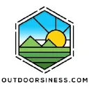 Get The Lastest And Fastest Deal Today At Outdoorsiness.com