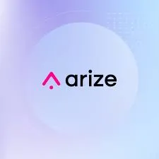 Shop And Cut At Arize