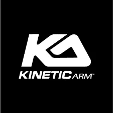 Kinetic Arm T-shirts Starting At $24.99 At The Kinetic Arm