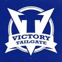 Victory Tailgate Promotion