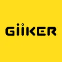 Find Up To 10% Discount On Your Initial GiiKER Order