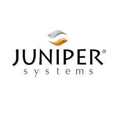 Hurry For 25% Saving Juniper Systems