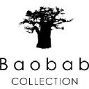 baobabcollection.com