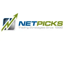 Save On Swing Trading Systems - 20% Discount At Netpicks