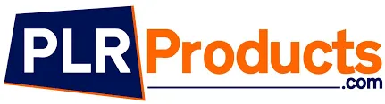 plrproducts.com