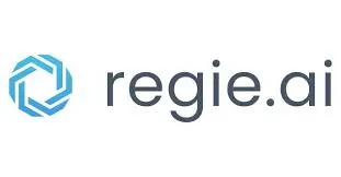 Enjoy A 10% Discount On Your Purchase At Regie.ai