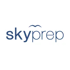 Shop Now And Enjoy Terrific Promotion By Using SkyPrep Voucher Codes On Top Brands