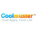 Coolmuster Android Assistant - 1 Year License - Spring 2202