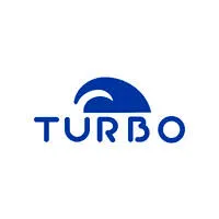 Turbo Discount Codes - $130 Off Promo Code March 2025 Clearance: Huge Discounts Entire Online Purchases