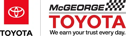 Genuine Toyota Water Pumps From Only $39.75 | Toyota Parts