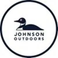 Enjoy 20% Reduction Johnson Outdoors Offer