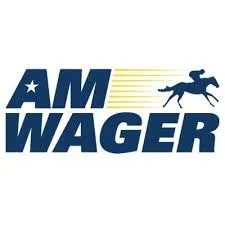 Sign Up Now For Free And Wager Like A Pro With Amwager