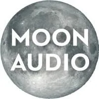 Receive Extra 20% Reduction On Moon-audio.com Products