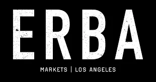 ERBA Markets Flash Sale! Up To 7% Reduction On Ebay