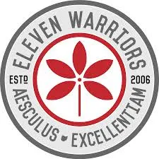 Request New Password Just Start At $5000 At Eleven Warriors