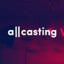 Don't Miss 40% Saving Acting Casting Calls