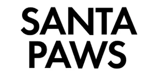 Animaze Collection Just Starting At $459 At Santa Paws