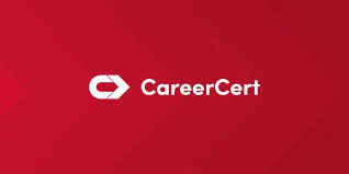 5% Reduction First Purchase CareerCert Voucher Code