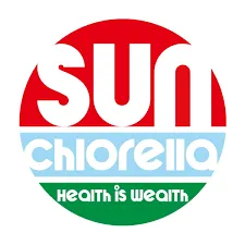 Get Unbeatable Deals On A Tablets At Sun Chlorella