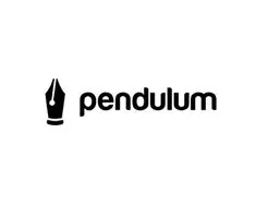 Up To 50% Discount Pendulum Aus Tour Merch