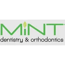 Get Extra $1.00 Reduction Select MINT Dentistry Products