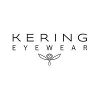 Kering Eyewear Special Offer:decrease With Free Local Pickup + Up To 21% Discount On Ebay