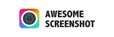 Save 20% Instantly At Awesome Screenshot