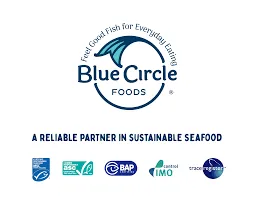 As Much As 15% Off At Bluecirclefoods.com