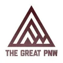 Save 10% Off Select Goods At Thegreatpnw.com With Code