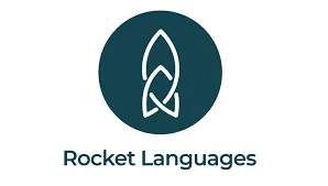 Rocket Languages Coupon: Up To 35% Discount Your Purchase