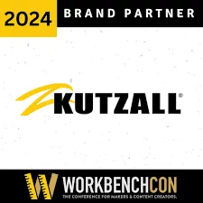 kutzall.com