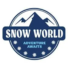 snowworld.com