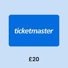 Saving A Lot At Ticketmaster.com Today