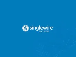 Get Unbeatable Deals On Selected Goods From Singlewire