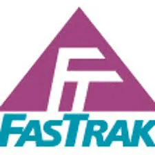 Register With FasTrak To Unlock Special Offers