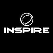 inspirefitness.com