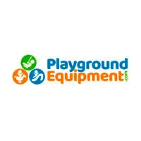 A Fun Playground Essential Spring From $634