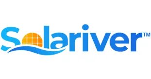 Get Select Items From $19.99 At Solariver