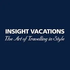 insightvacations.com