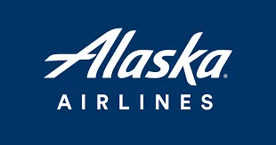 Maximize Your Savings At Alaskaair.com