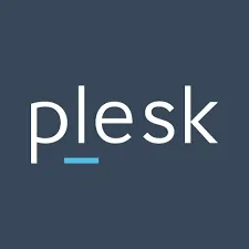 plesk.com