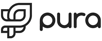 Pura Promotion