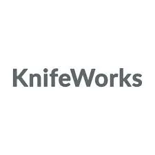 Get 20% Reduction At Knifeworks