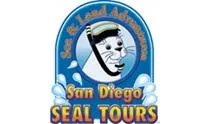 San Diego Seal Tour Tickets Just Start At $9.5