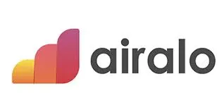 airalo.com