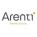 arenti.com