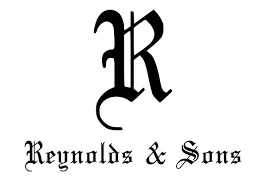 Early Bird Discounts At Reynolds & Sons